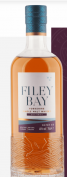 Spirit of Yorkshire Distillery - Filey Bay STR Finish Whisky (700)