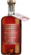 St. George - 40th Anniversary Edition Single Malt Whiskey (750)