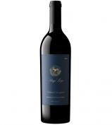 Stags' Leap Winery - Cabernet Sauvignon Limited Edition Reserve 2019 (750)