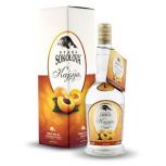 Stara Soklova - Kasija Apricot Liqueur 0 (750)