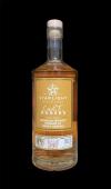 Starlight Carl T. Huber's TWCP - Bourbon Finished in Honey Barrels (750)