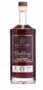 Starlight Distillery - Blackberry Whiskey (750)