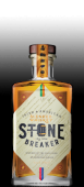 Stone Breaker - Irish and American Blended Whiskey (750)