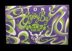Stone Brewing - Enjoy By 04.20.24 Hazy IPA 0 (415)