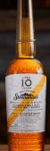 Stranahan's Colorado - Mountain Angel 10 Year Old Single Malt Whiskey (750)