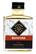 Strong Water - Bonfire Bitters 0 (33)