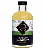 Strong Water - Perfect Margarita Cocktail Syrup 0 (80)