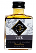 Strong Water - Vice Cocktail Bitters (33)