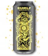 Surly Brewing - 2024 Barrel Aged Darkness 0 (16)