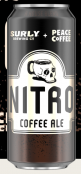 Surly Brewing Co. - Nitro Coffee Ale 0 (415)