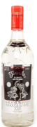 Tapatio - Blanco Tequila 110 Proof 0 (750)