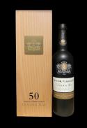 Taylor Fladgate - 50 Year Old Tawny Port 0 (750)