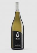 Te Pa - Sauvignon Blanc 2022 (750)