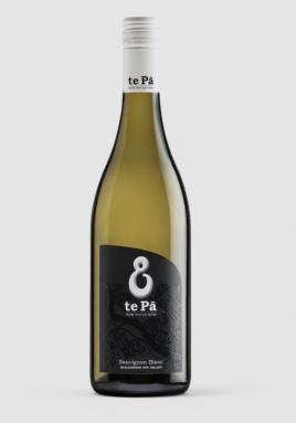 Te Pa - Sauvignon Blanc 2022 (750ml) (750ml)