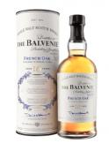 The Balvenie - 16 Year Old French Oak Single Malt Scotch (750)