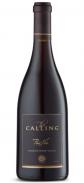 The Calling - Pinot Noir Russian River Valley 2018 (750)