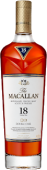 The Macallan - 18 Year Double Cask Single Malt Scotch (750)