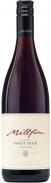 The Milton Vineyard - La Cote Pinot Noir 2021 (750)
