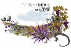 Thistledown - Grenache McLaren Vale Thorny Devil 2021 (750)