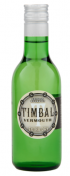 Timbal Vermut - Extra Dry (500)