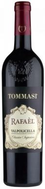 Tommasi - Valpolicella Classico Superiore Vigneto Rafael 2021 (750ml) (750ml)
