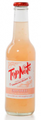 Top Note Sparkling Mixers - Grapefruit Soda 0 (444)
