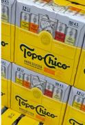 Topo Chico - Variety Hard Seltzer 0 (221)