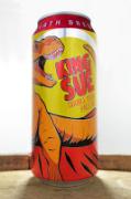 Toppling Goliath - King Sue Double IPA 0 (415)