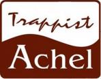 Trappist - Achel 8 Bruin Belgian Dubbel 0 (113)