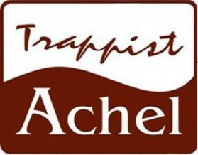 Trappist - Achel 8 Bruin Belgian Dubbel (11.2oz bottle) (11.2oz bottle)