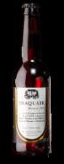 Traquair House Brewery - Traquair House Ale 0 (113)