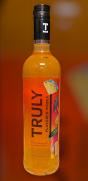 Truly Vodka - Pineapple Mango Vodka 0 (750)