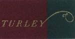 Turley Wine Cellars - Turley Zinfandel Steacy Ranch 2021 (750)
