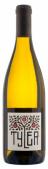 Tyler Winery - Chardonnay Santa Barbara County 2021 (750)