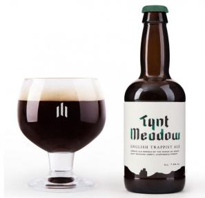 Tynt Meadow - English Trappist Ale (11.2oz bottle) (11.2oz bottle)