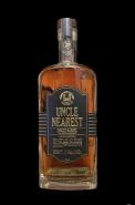 Uncle Nearest - Single Barrel Whiskey 0 (750)