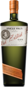 Uncle Val's - Zested Gin 0 (750)