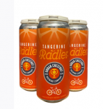 Urban Chestnut Brewing Company - Tangerine Radler 0 (415)