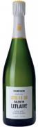 Valentin Leflaive - Champagne Le Mesnil Extra Brut Blanc de Blancs 0 (750)