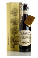 Varnelli - Amaro dell'Erborista 0 (1000)