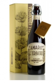 Varnelli - Amaro dell'Erborista (1000)
