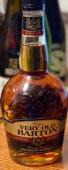 Very Old Barton - Bourbon Whiskey 80 proof 0 (750)