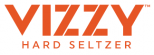 Vizzy - Mimosa Hard Seltzer 0 (21)