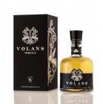 Volans - Extra Anejo 6 Year Old (750)