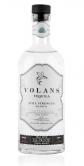 Volans - Tequila Blanco Still Strength (750)