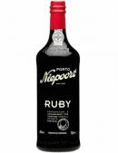 Niepoort - Ruby Port 0 (750)