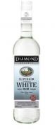 Diamond Reserve - Superior Demerara White Rum (1000)