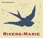 Rivers Marie - Chardonnay Purrington Rued Vineyard 2019 (750)