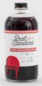 Pratt Standard - True Grenadine Syrup 16oz 0