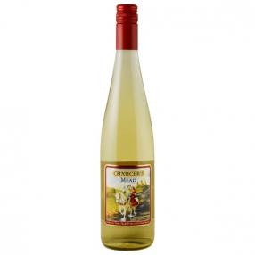 Bargetto - Chaucer's Mead California NV (750ml) (750ml)